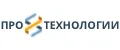 ПроТехнологии
