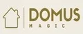 MAGIC DOMUS