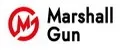 Marshall Gun