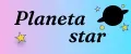 Planeta star