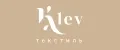 KlevТекстиль
