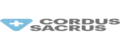 Cordus&Sacrus