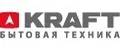 Аналитика бренда KRAFT Бытовая Техника на Wildberries