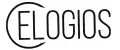 ELOGIOS