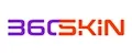 360skin