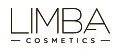 LIMBA COSMETICS