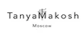 Tanya Makosh