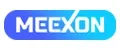 MEEXON
