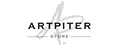ARTPITER