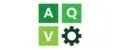 AQV