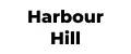 Аналитика бренда Harbour Hill на Wildberries