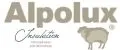 "Альполюкс"