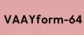 VAAYform-64