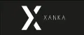 XanKa