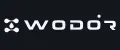 Wodor