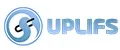 uplifs