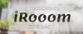 Аналитика бренда iRooom на Wildberries