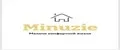 Minuzie