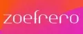 Zoefrero