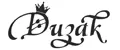 ДИЗАК