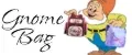 GnomeBag