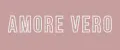 Amore Vero