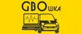GBOшка