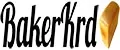 BakerKrd