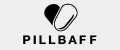 PILLBAFF
