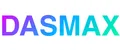 Dasmax