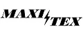 Макситекс