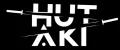 Hutaki