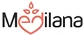 MEDILANA