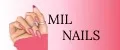 MIL_NAILS