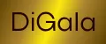 DiGala