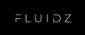 FLUIDZ