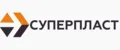 Суперпласт