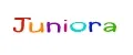 Juniora