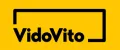 Vidovito