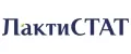 ЛАКТИСТАТ