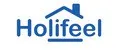 Holifeel