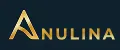 ANULINA