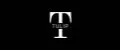 TULIP_