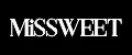 Missweet