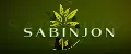 Sabinjon