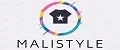 MaliStyle