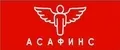 АСАФИНС
