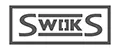 SWOKS