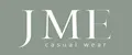 Аналитика бренда JME CASUAL WEAR на Wildberries
