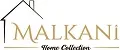 Malkani